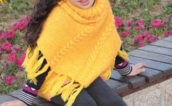 接吻教学视频哔哩哔哩